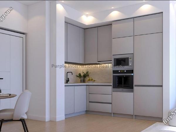 2 bedroom apartment for sale larnaca municipality larnaca 8827357 image 16976993