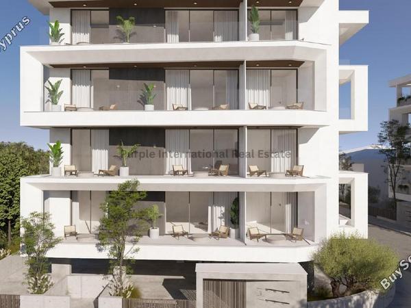 2 bedroom apartment for sale larnaca municipality larnaca 8827357 image 16976995