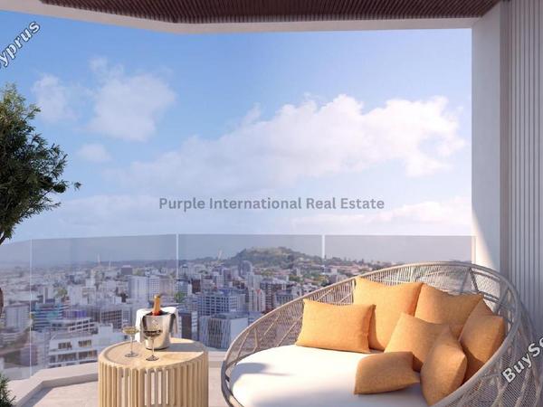 2 bedroom apartment for sale larnaca municipality larnaca 8827357 image 16976997