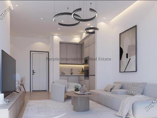 2 bedroom apartment for sale larnaca municipality larnaca 8827357 image 16976999