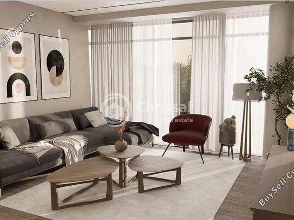 2 bedroom apartment for sale limassol municipality limassol 8759357 image 16537010