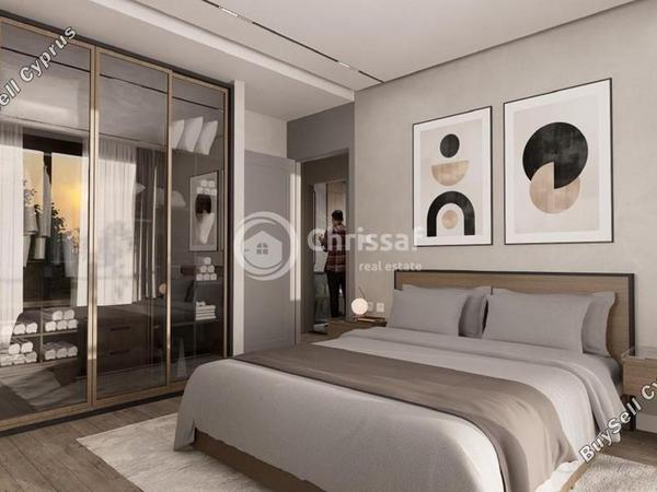 2 bedroom apartment for sale limassol municipality limassol 8759357 image 16638052
