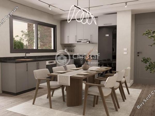 2 bedroom apartment for sale limassol municipality limassol 8759357 image 16887098