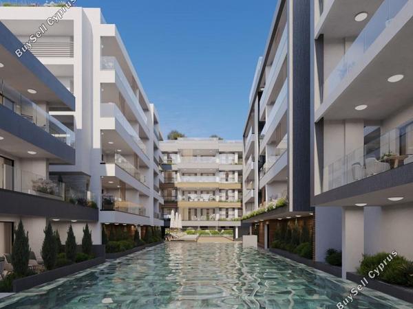 2 bedroom apartment for sale livadia larnacas larnaca 7733357 image 12529574