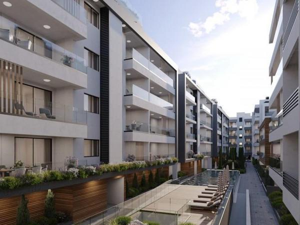 2 bedroom apartment for sale livadia larnacas larnaca 7733357 image 12529597