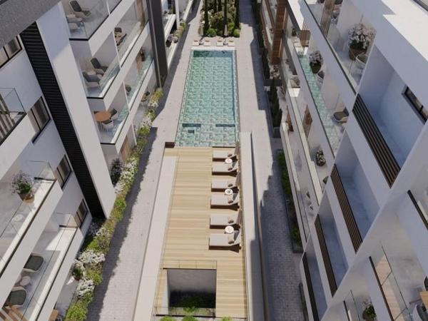 2 bedroom apartment for sale livadia larnacas larnaca 7733357 image 12529601