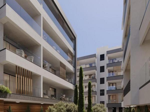 2 bedroom apartment for sale livadia larnacas larnaca 7733357 image 12529603