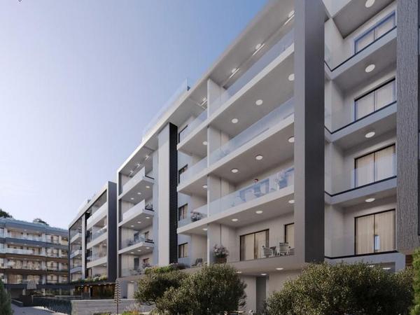 2 bedroom apartment for sale livadia larnacas larnaca 7733357 image 12529610