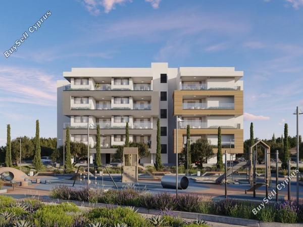 2 bedroom apartment for sale livadia larnacas larnaca 7733357 image 12529627