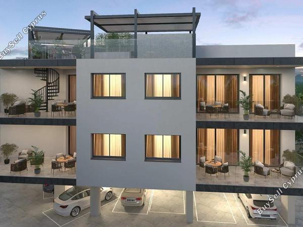 2 bedroom apartment for sale makedonitissa nicosia 1804357 image 15012775