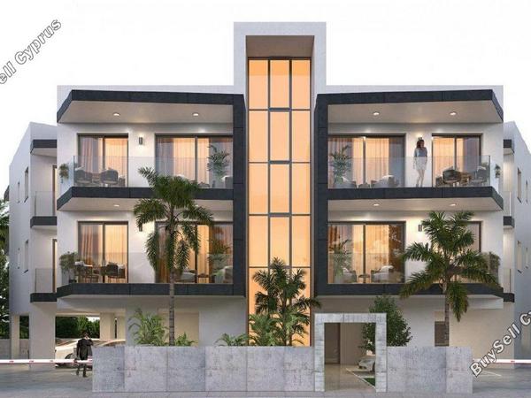 2 bedroom apartment for sale makedonitissa nicosia 1804357 image 15012780
