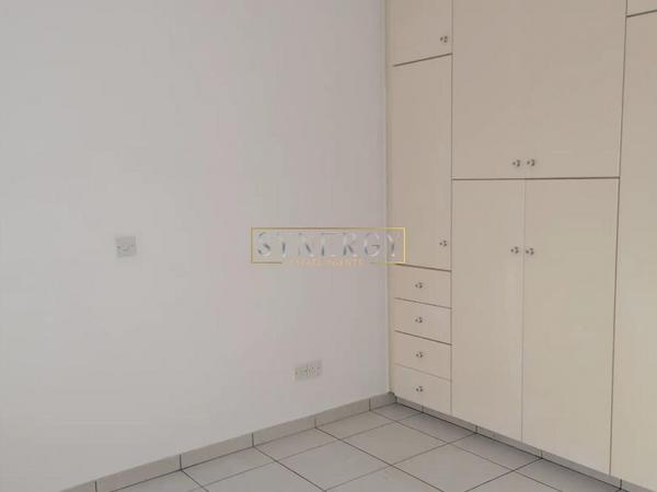 2 bedroom apartment for sale mesa gitonia limassol 8302357 image 16217368