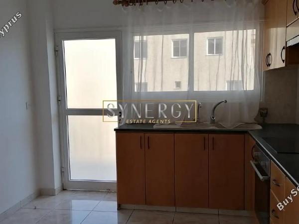 2 bedroom apartment for sale mesa gitonia limassol 8302357 image 16217370
