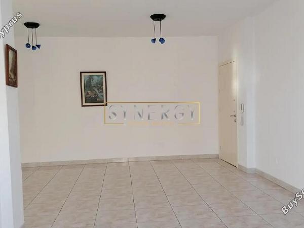 2 bedroom apartment for sale mesa gitonia limassol 8302357 image 16217374