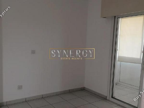 2 bedroom apartment for sale mesa gitonia limassol 8302357 image 16637448
