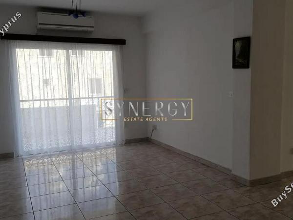 2 bedroom apartment for sale mesa gitonia limassol 8302357 image 16637452