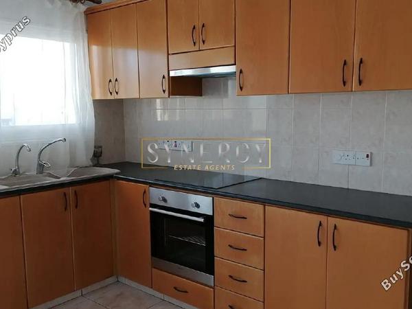 2 bedroom apartment for sale mesa gitonia limassol 8302357 image 16849183
