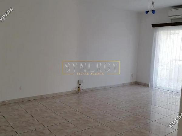 2 bedroom apartment for sale mesa gitonia limassol 8302357 image 16849185