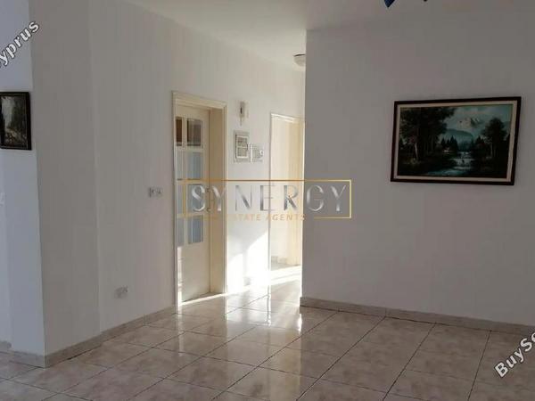 2 bedroom apartment for sale mesa gitonia limassol 8302357 image 16849194