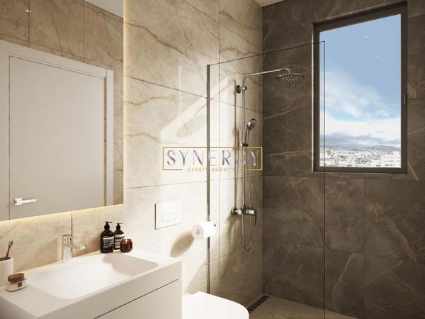 2 bedroom apartment for sale neapolis limassol 8525357 image 15429226