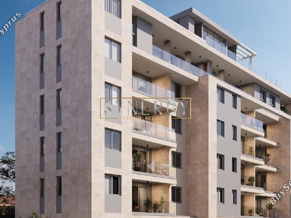 2 bedroom apartment for sale neapolis limassol 8525357 image 15429240