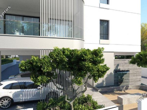 2 bedroom apartment for sale paphos municipality paphos 8355357 image 14510647