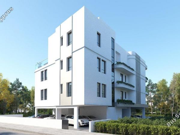 2 bedroom apartment for sale paphos municipality paphos 8355357 image 14510650