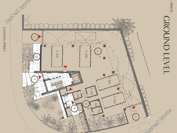 2 bedroom apartment for sale strovolos nicosia 8160357 image 13508340