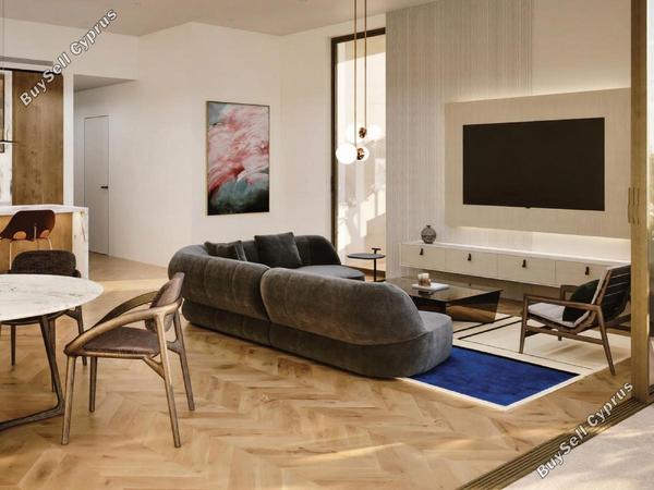 2 bedroom apartment for sale strovolos nicosia 8160357 image 13508345