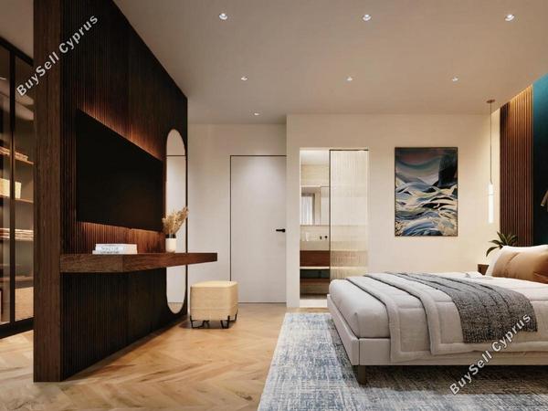 2 bedroom apartment for sale strovolos nicosia 8160357 image 13508348