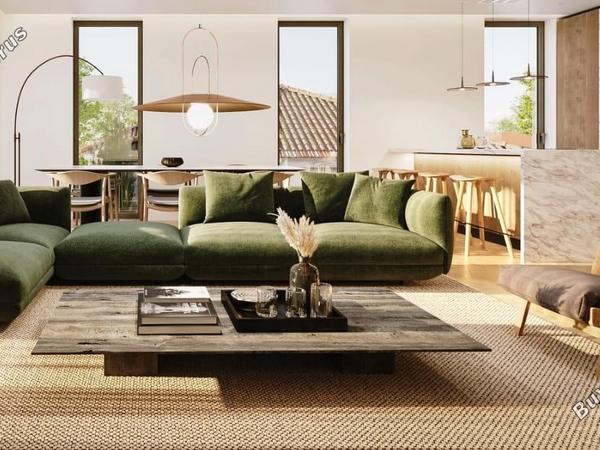 2 bedroom apartment for sale strovolos nicosia 8160357 image 13508350