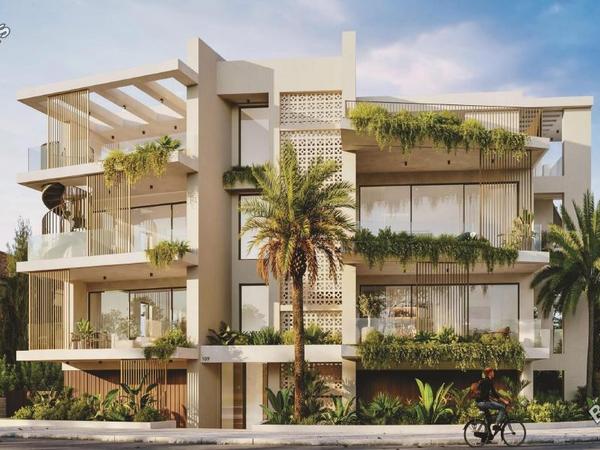 2 bedroom apartment for sale strovolos nicosia 8160357 image 13508355