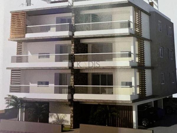 2 bedroom apartment for sale ypsonas limassol 1394357 image 14563682