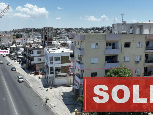 2 bedroom apartment sold aglantzia nicosia 1861357 image 6806578