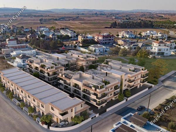 2 bedroom detached house for sale kiti larnaca 8742357 image 16403387