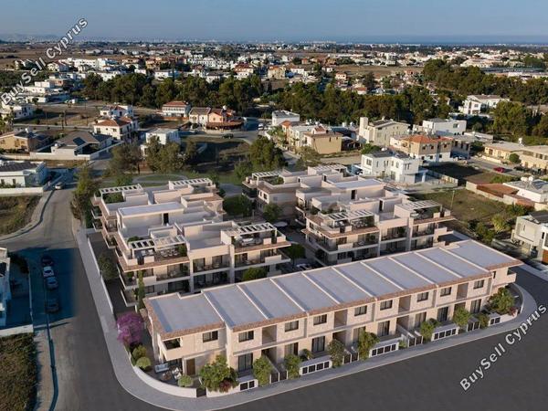 2 bedroom detached house for sale kiti larnaca 8742357 image 16403392