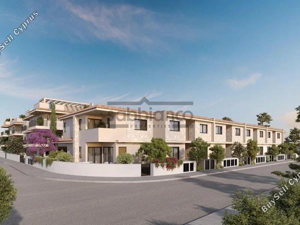2 bedroom detached house for sale kiti larnaca 8742357 image 16403400