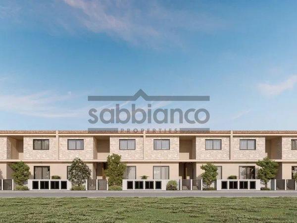 2 bedroom detached house for sale kiti larnaca 8742357 image 16403401