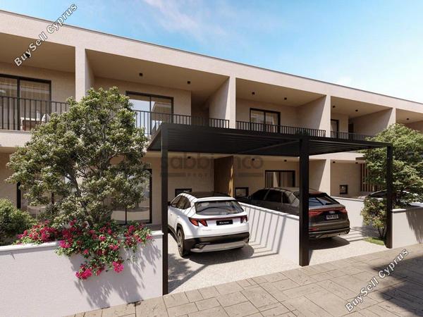 2 bedroom detached house for sale kiti larnaca 8742357 image 16403402