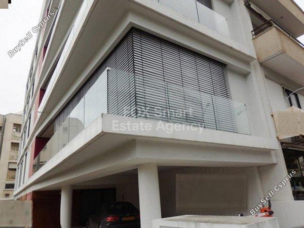 2 bedroom entire floor apartment for sale strovolos nicosia 1153357 image 5170208