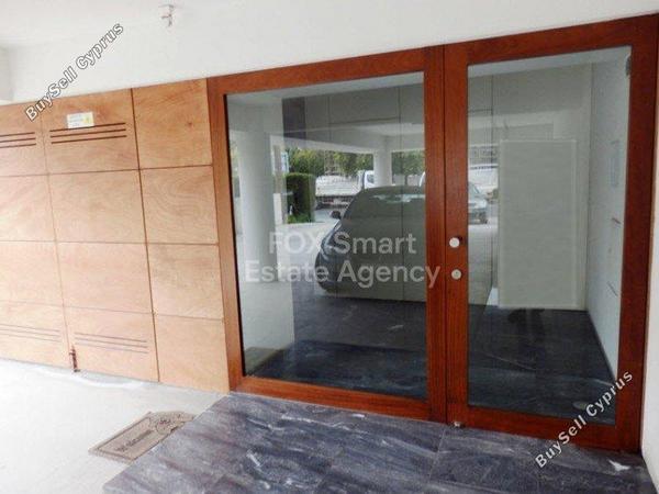 2 bedroom entire floor apartment for sale strovolos nicosia 1153357 image 5170210