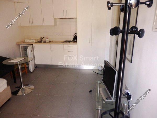 2 bedroom entire floor apartment for sale strovolos nicosia 1153357 image 5170213