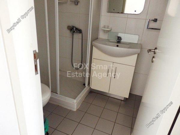 2 bedroom entire floor apartment for sale strovolos nicosia 1153357 image 5170214