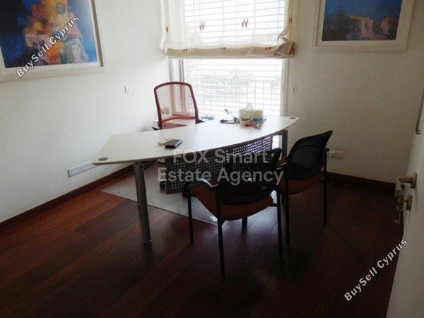 2 bedroom entire floor apartment for sale strovolos nicosia 1153357 image 5170216
