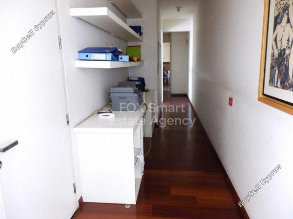 2 bedroom entire floor apartment for sale strovolos nicosia 1153357 image 5170217