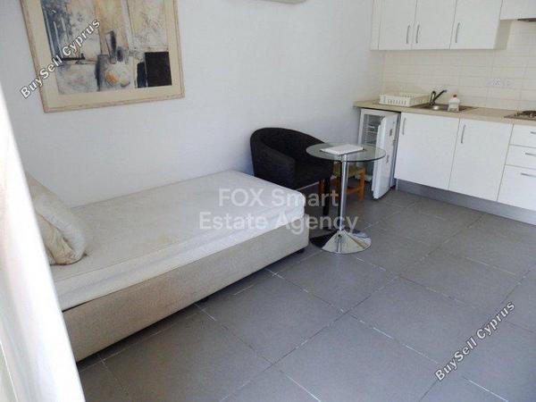 2 bedroom entire floor apartment for sale strovolos nicosia 1153357 image 5170218