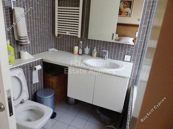 2 bedroom entire floor apartment for sale strovolos nicosia 1153357 image 5170220