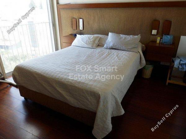 2 bedroom entire floor apartment for sale strovolos nicosia 1153357 image 5170222