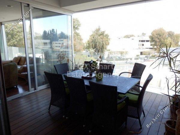 2 bedroom entire floor apartment for sale strovolos nicosia 1153357 image 5170224