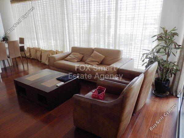 2 bedroom entire floor apartment for sale strovolos nicosia 1153357 image 5170227